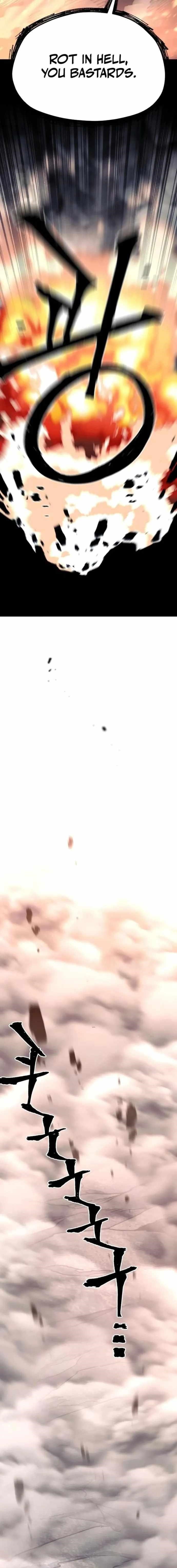 Heavenly Demon Cultivation Simulation Chapter 160 - Page 14