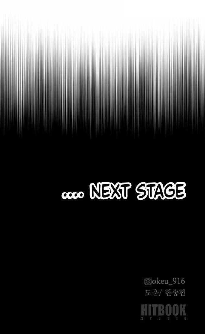 Heavenly Demon Cultivation Simulation Chapter 162 - Page 19