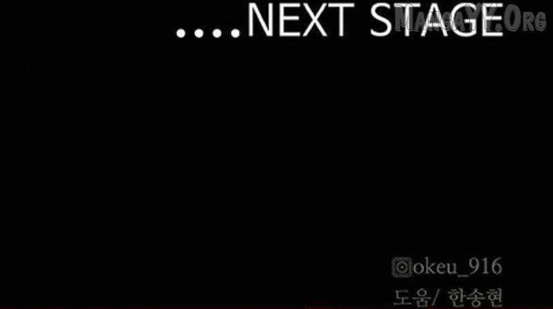 Heavenly Demon Cultivation Simulation Chapter 170 - Page 12