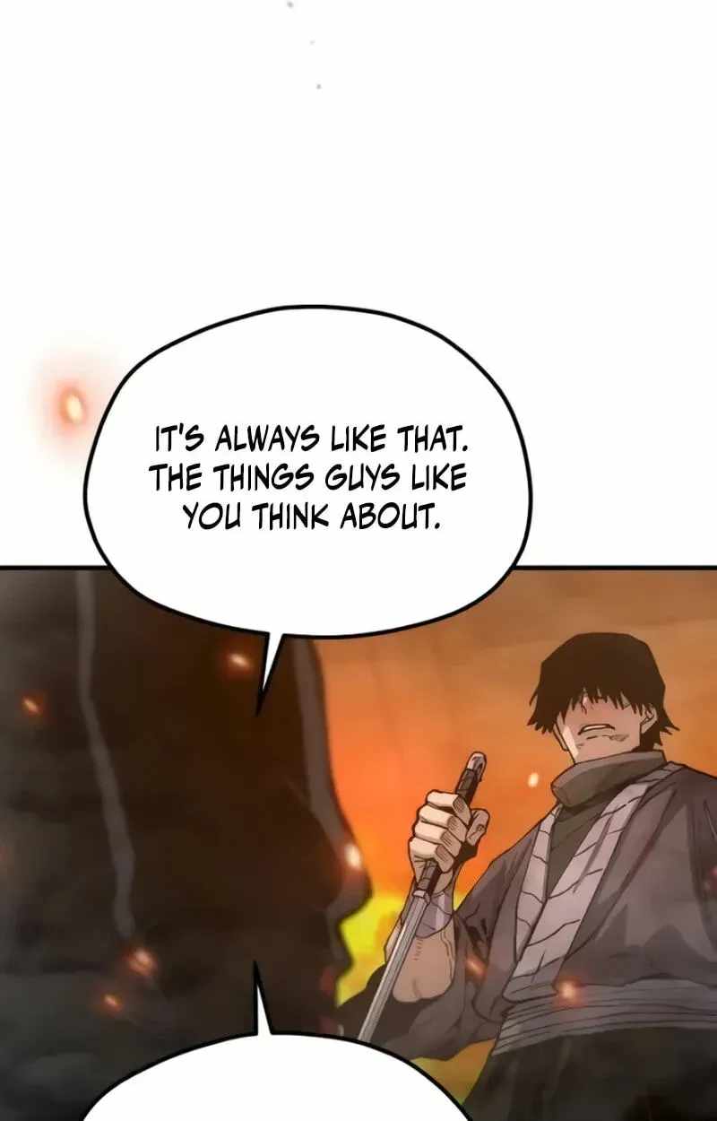 Heavenly Demon Cultivation Simulation Chapter 185 - Page 109