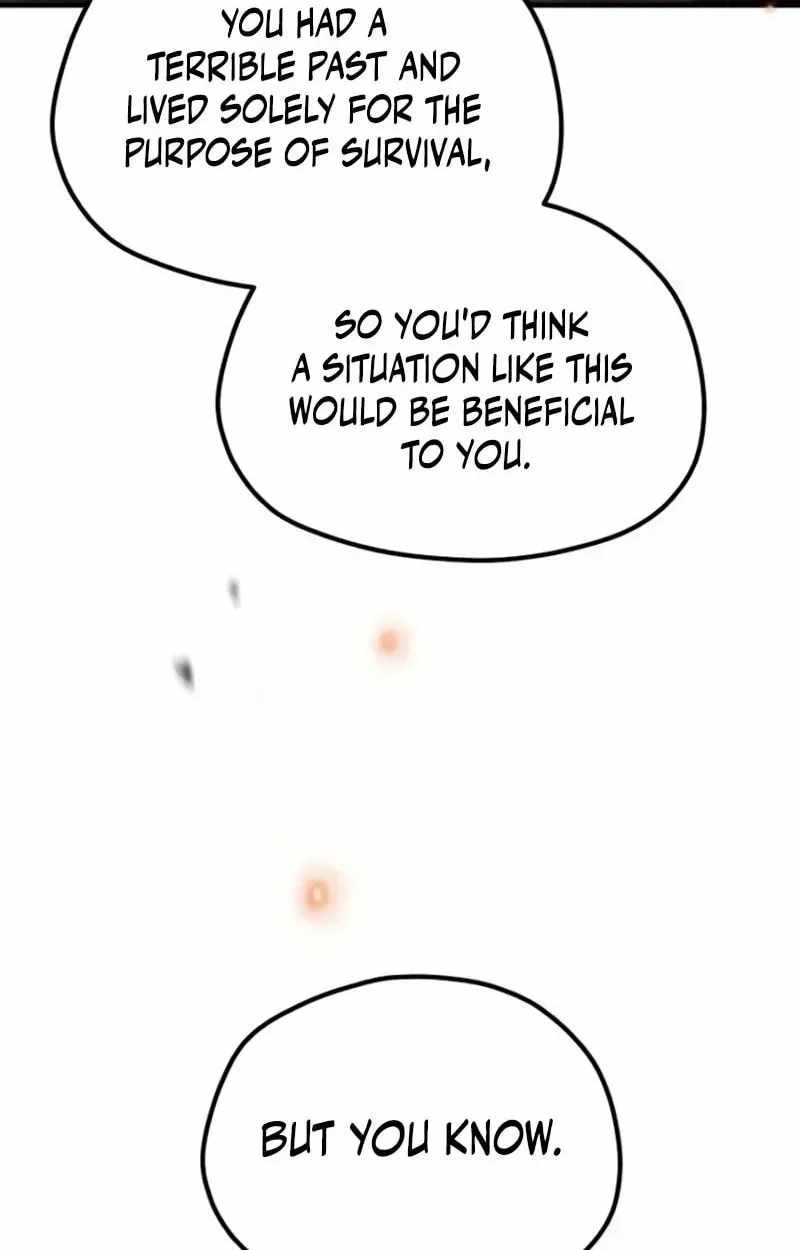 Heavenly Demon Cultivation Simulation Chapter 185 - Page 110