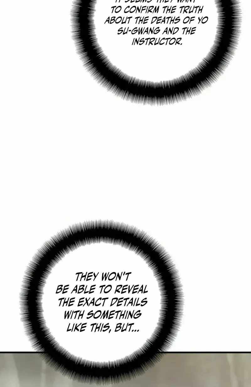 Heavenly Demon Cultivation Simulation Chapter 185 - Page 12