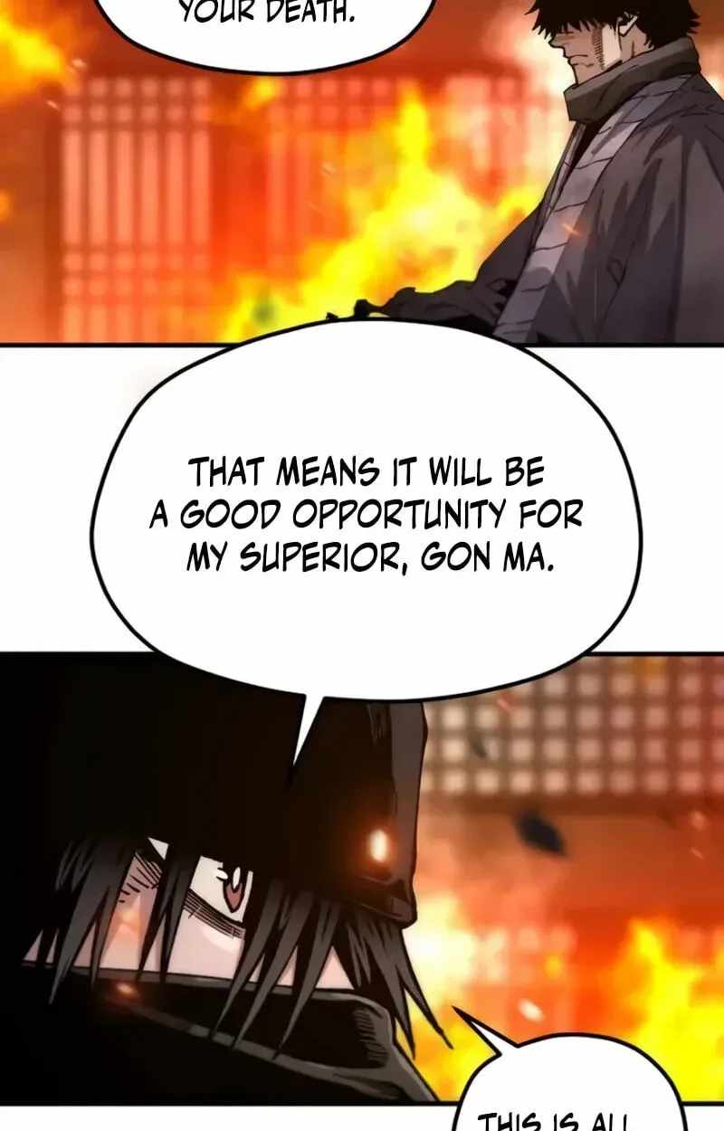Heavenly Demon Cultivation Simulation Chapter 185 - Page 120