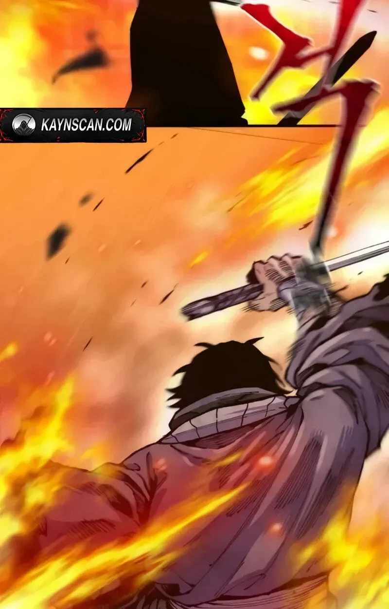 Heavenly Demon Cultivation Simulation Chapter 185 - Page 134