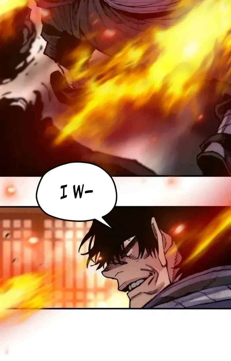 Heavenly Demon Cultivation Simulation Chapter 185 - Page 135