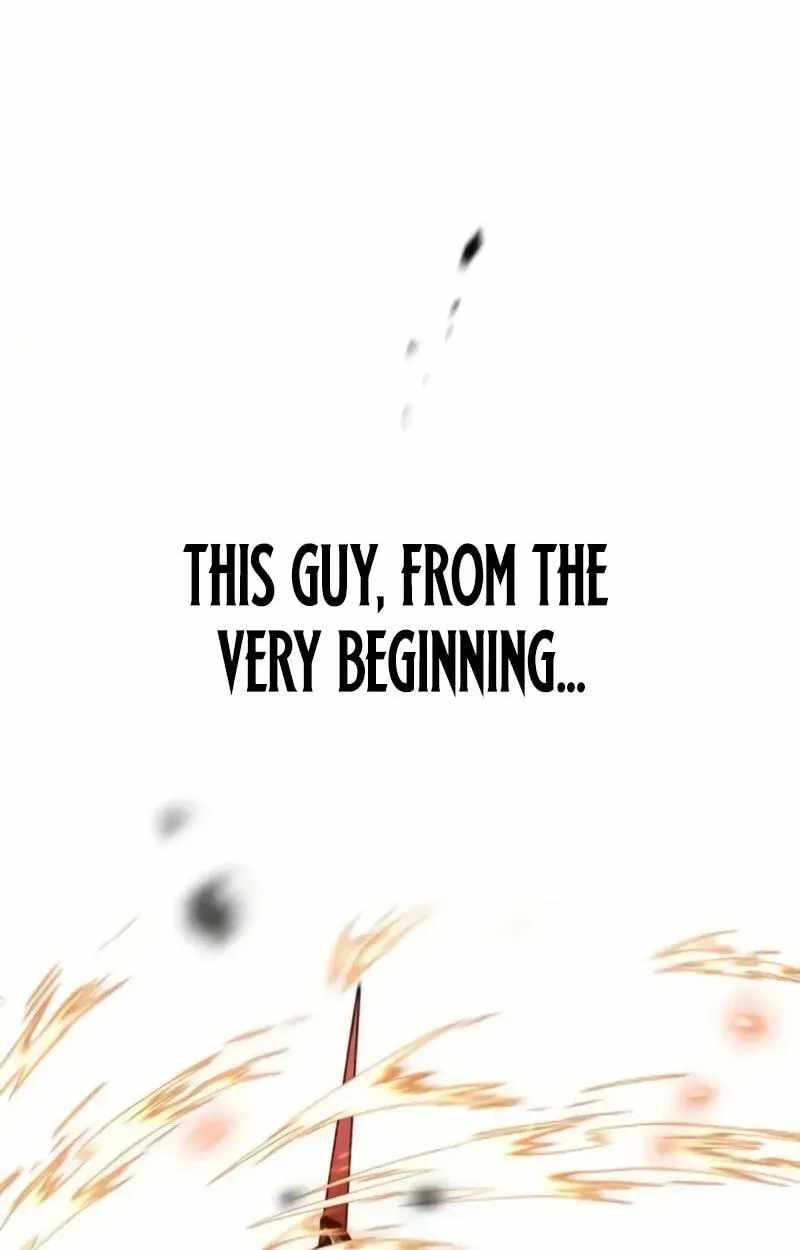 Heavenly Demon Cultivation Simulation Chapter 185 - Page 145