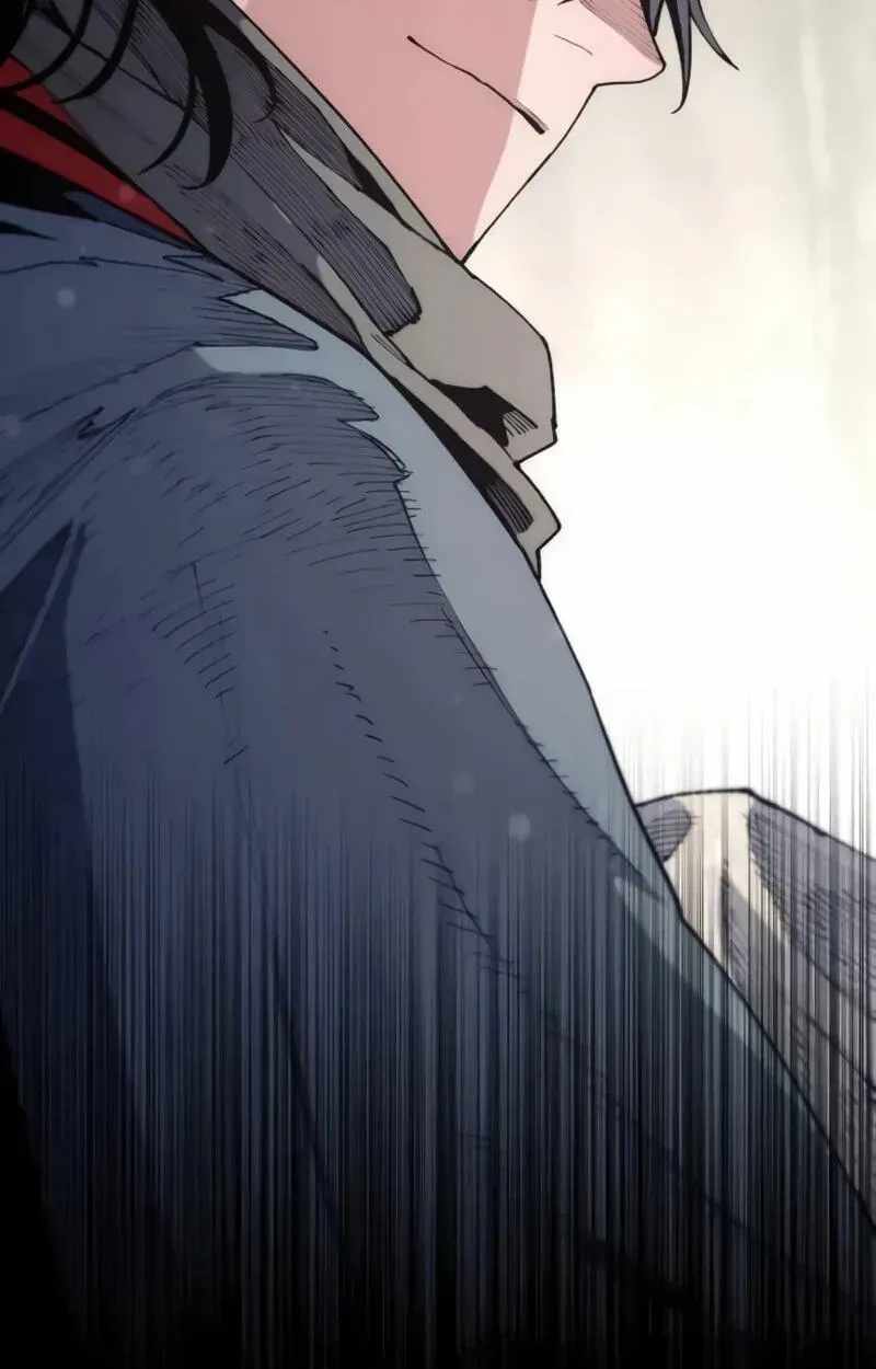 Heavenly Demon Cultivation Simulation Chapter 185 - Page 15