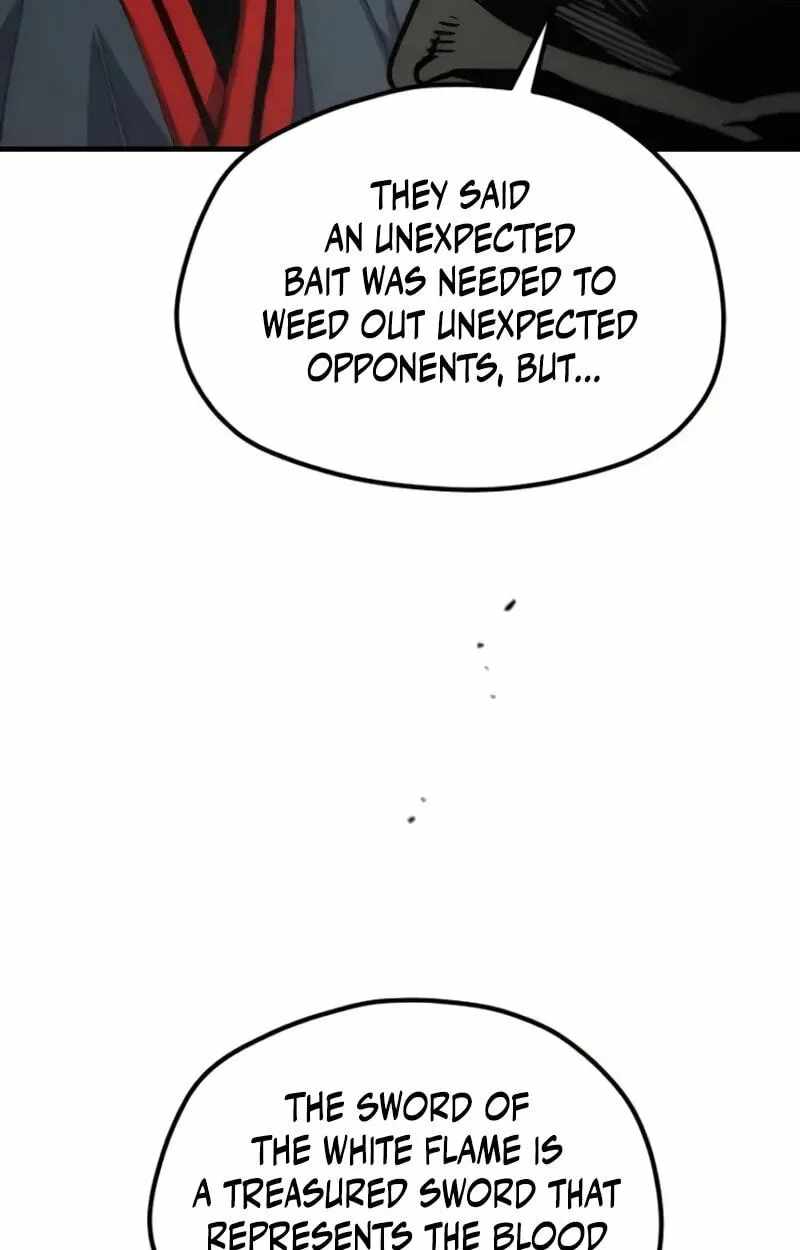 Heavenly Demon Cultivation Simulation Chapter 185 - Page 28