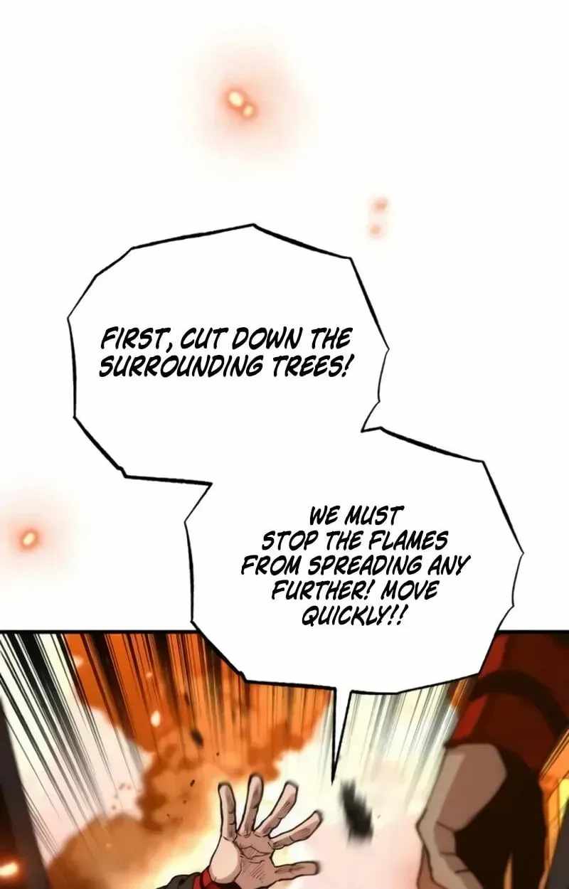 Heavenly Demon Cultivation Simulation Chapter 185 - Page 54