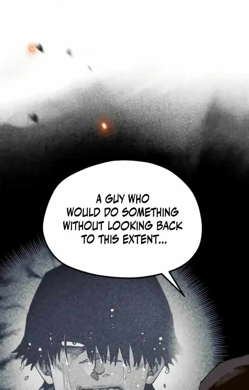 Heavenly Demon Cultivation Simulation Chapter 185 - Page 61