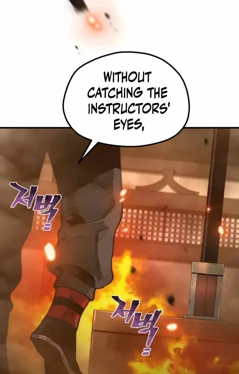 Heavenly Demon Cultivation Simulation Chapter 185 - Page 64