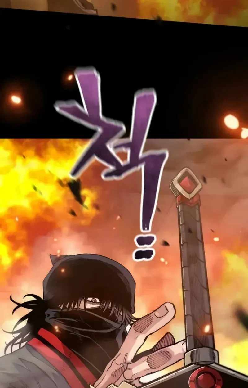 Heavenly Demon Cultivation Simulation Chapter 185 - Page 65