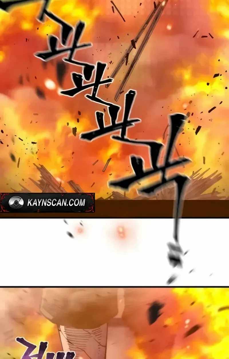 Heavenly Demon Cultivation Simulation Chapter 185 - Page 74