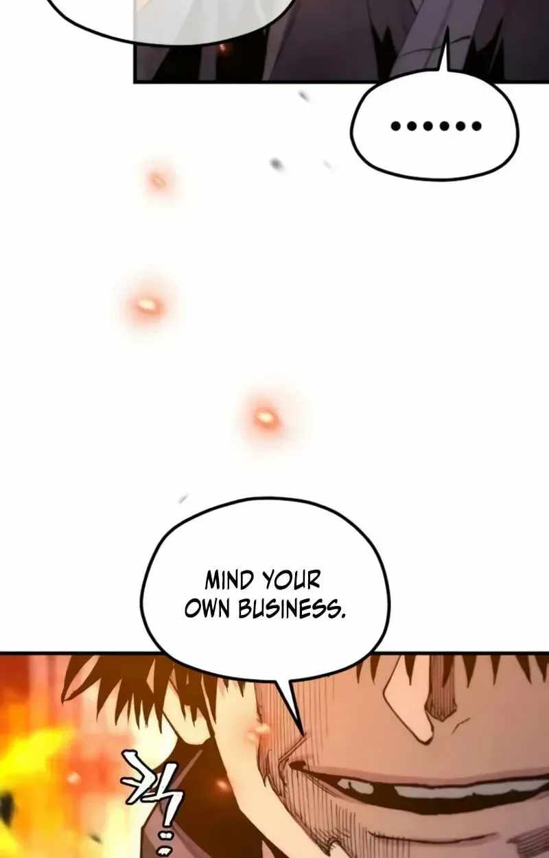 Heavenly Demon Cultivation Simulation Chapter 185 - Page 83