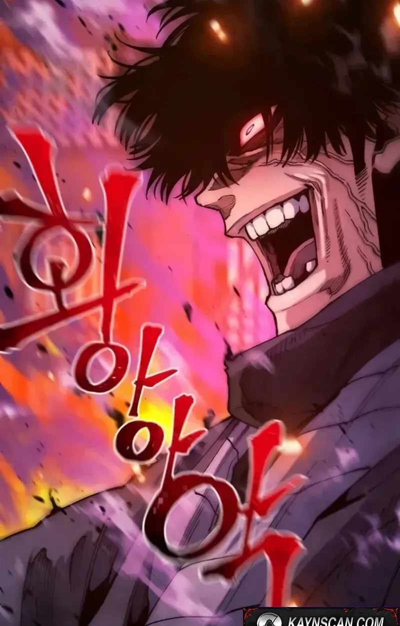 Heavenly Demon Cultivation Simulation Chapter 185 - Page 88