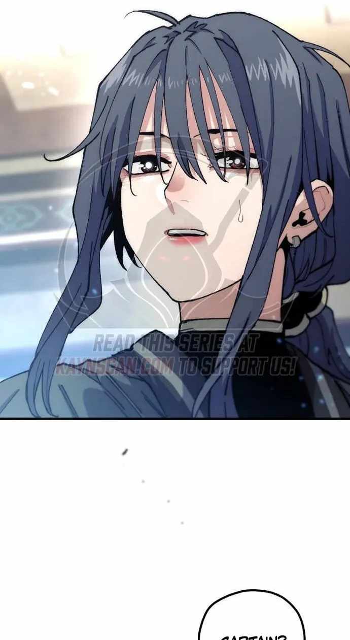 Heavenly Demon Cultivation Simulation Chapter 189 - Page 100