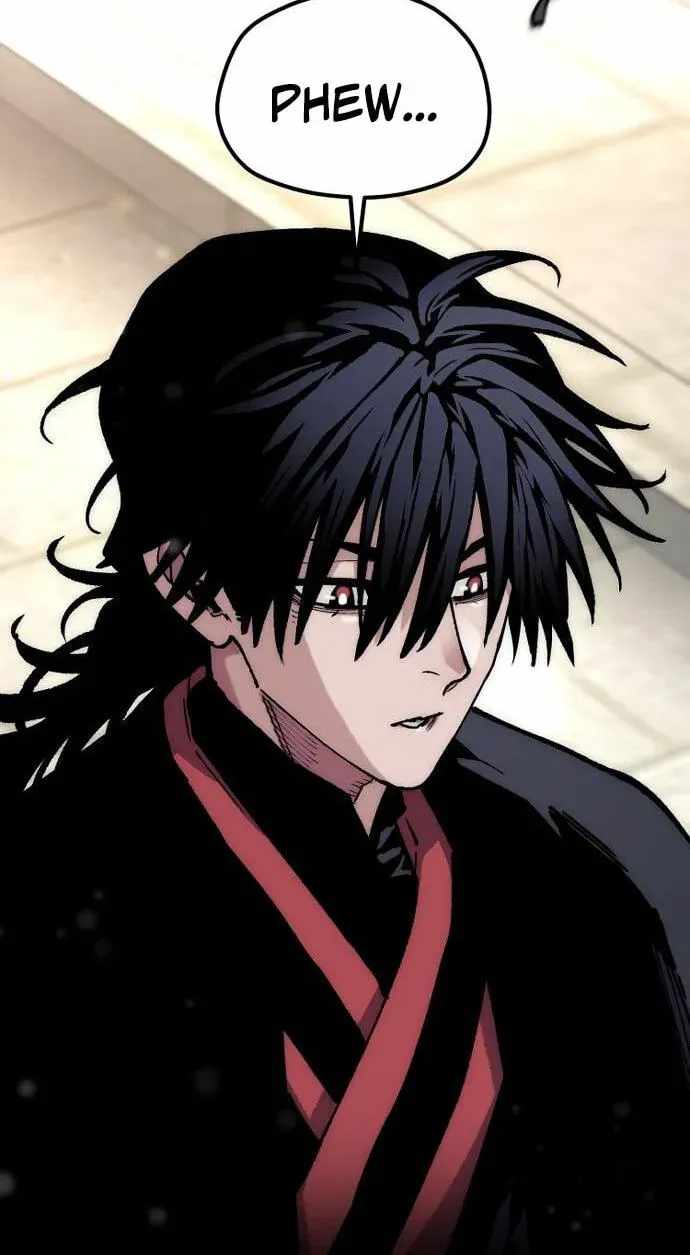 Heavenly Demon Cultivation Simulation Chapter 189 - Page 105