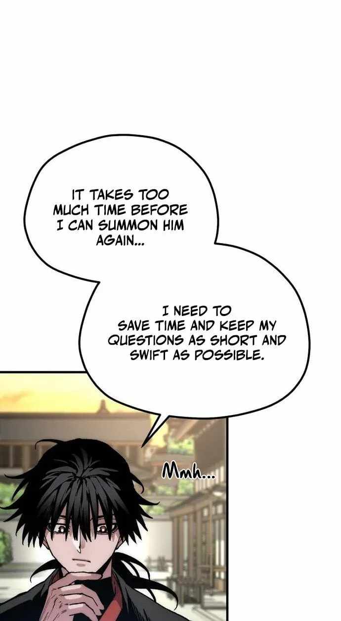 Heavenly Demon Cultivation Simulation Chapter 189 - Page 114