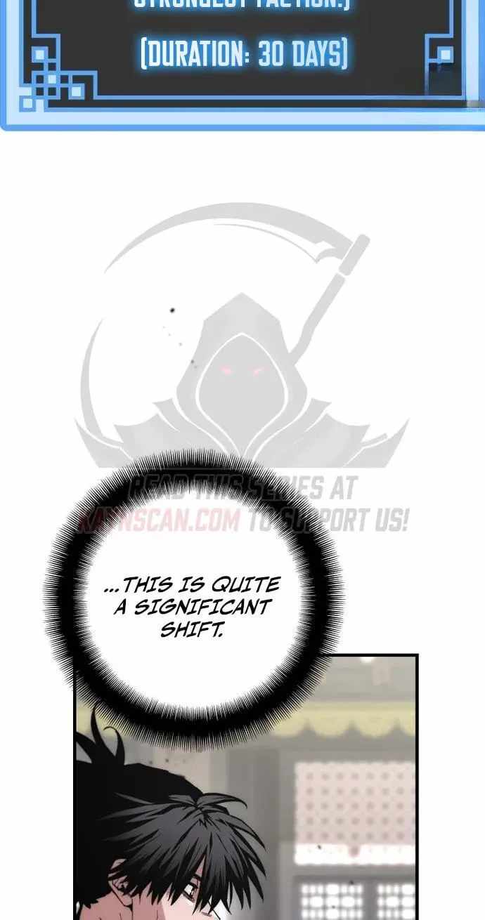 Heavenly Demon Cultivation Simulation Chapter 189 - Page 14