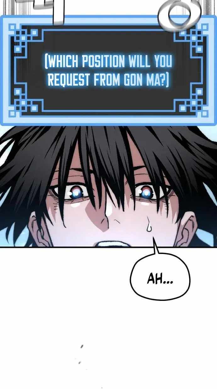 Heavenly Demon Cultivation Simulation Chapter 189 - Page 24