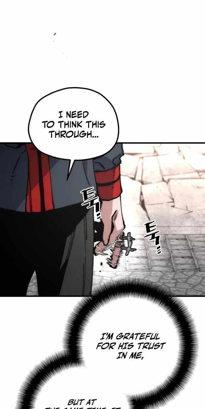 Heavenly Demon Cultivation Simulation Chapter 189 - Page 28