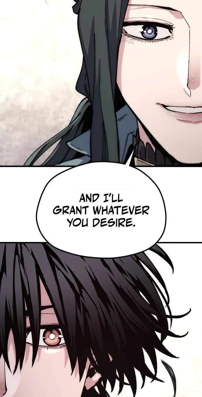 Heavenly Demon Cultivation Simulation Chapter 189 - Page 3