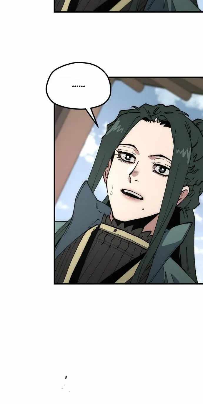 Heavenly Demon Cultivation Simulation Chapter 189 - Page 34