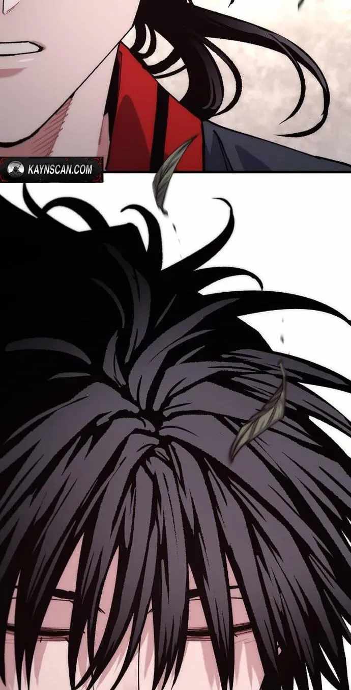 Heavenly Demon Cultivation Simulation Chapter 189 - Page 4