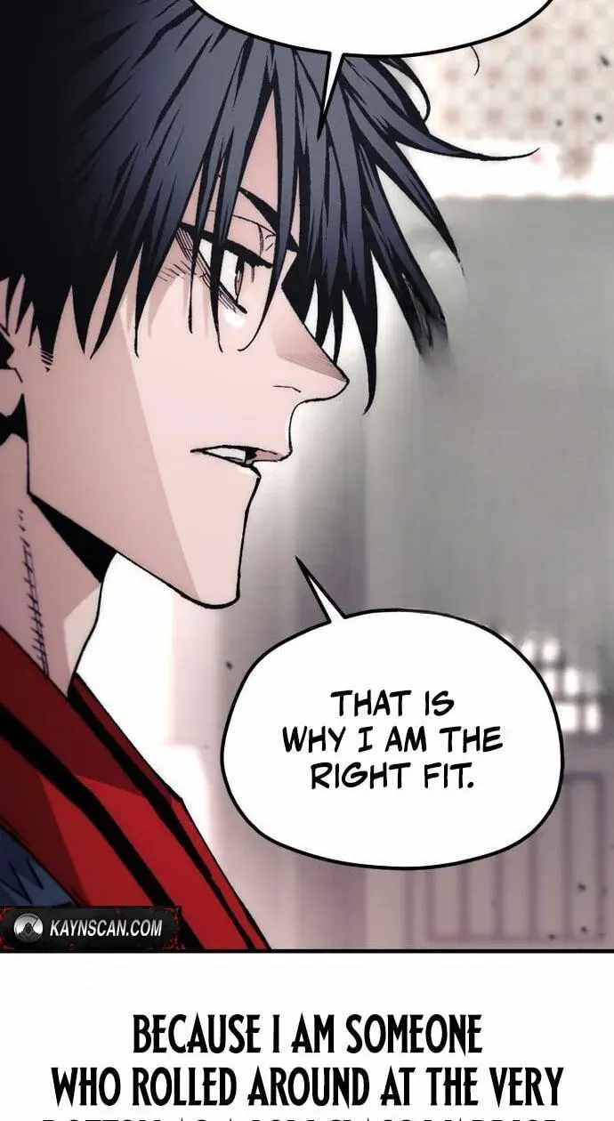 Heavenly Demon Cultivation Simulation Chapter 189 - Page 40