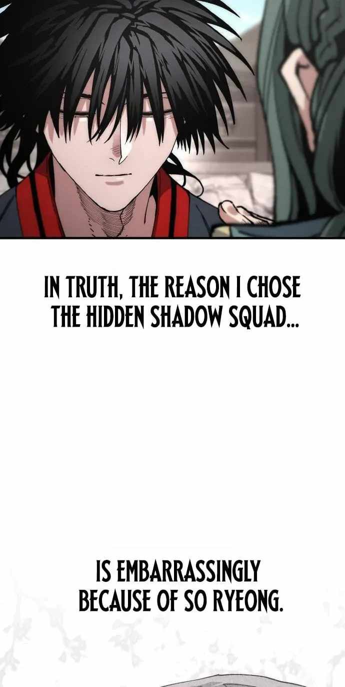 Heavenly Demon Cultivation Simulation Chapter 189 - Page 51