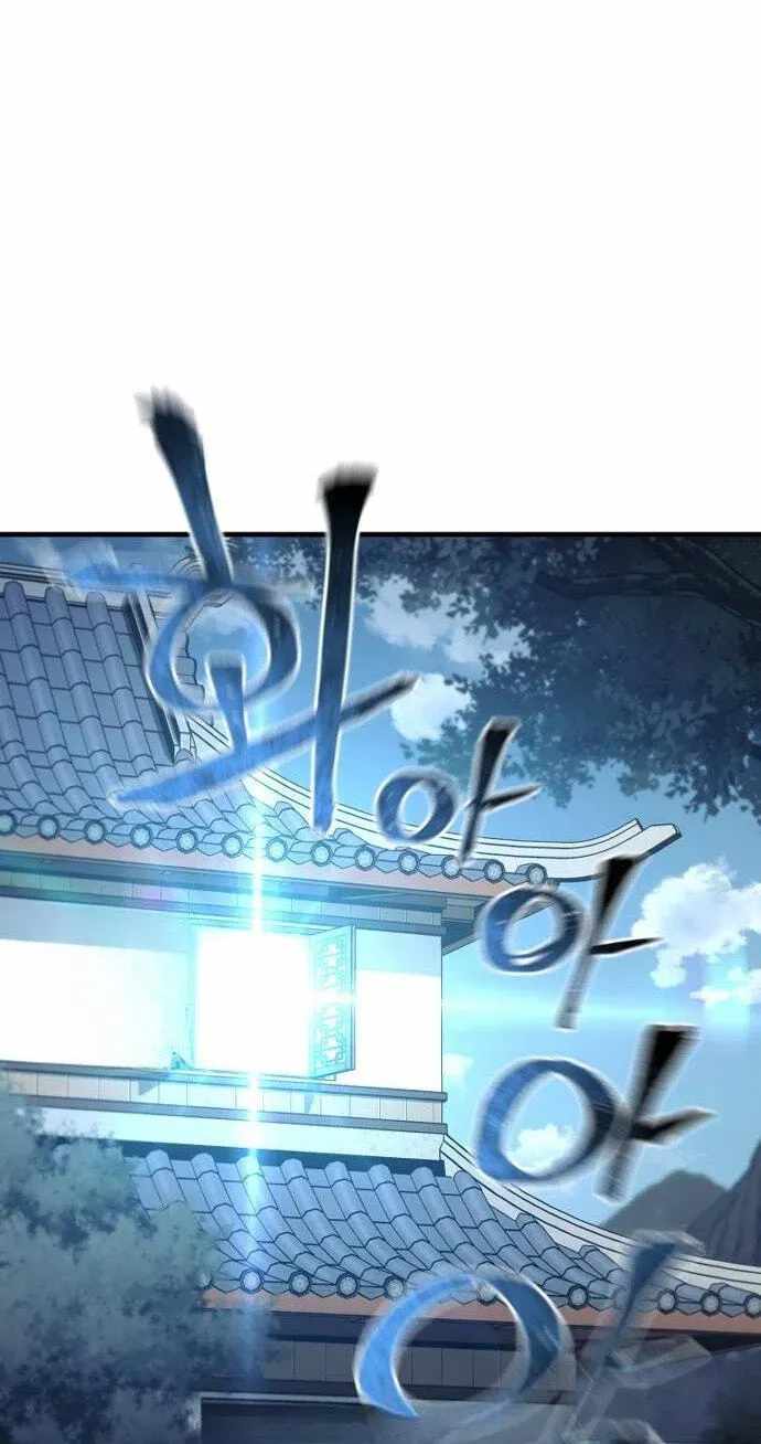 Heavenly Demon Cultivation Simulation Chapter 189 - Page 63
