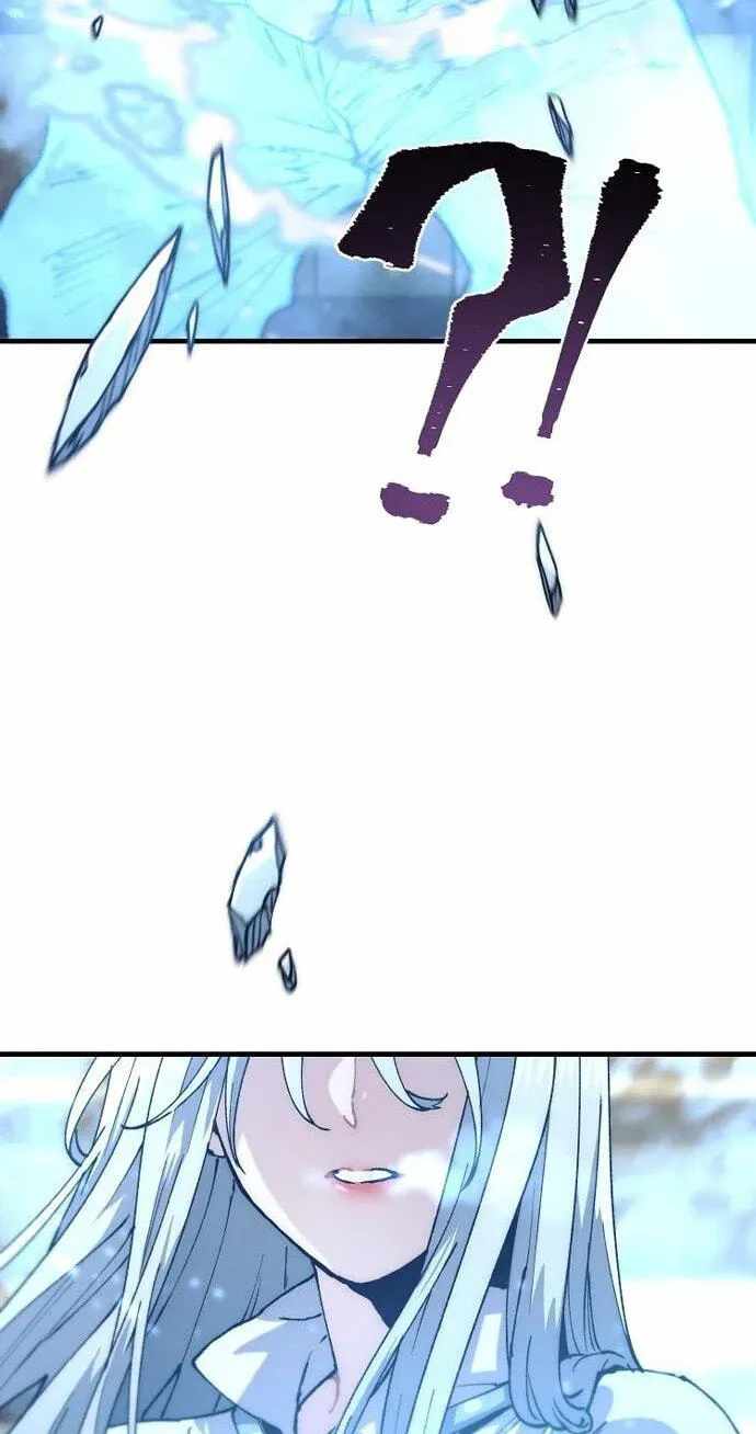 Heavenly Demon Cultivation Simulation Chapter 189 - Page 65