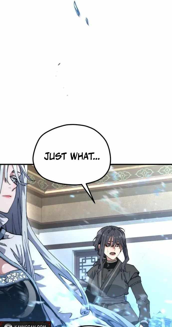 Heavenly Demon Cultivation Simulation Chapter 189 - Page 68