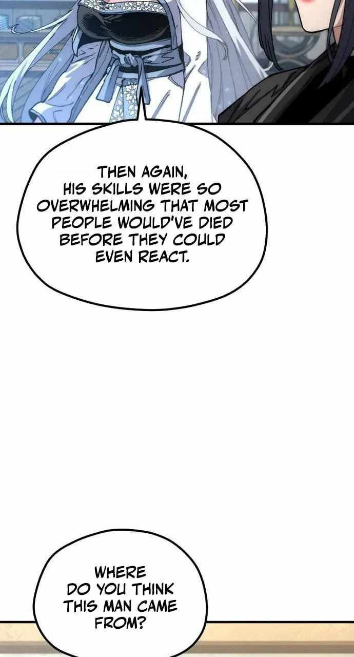 Heavenly Demon Cultivation Simulation Chapter 189 - Page 73