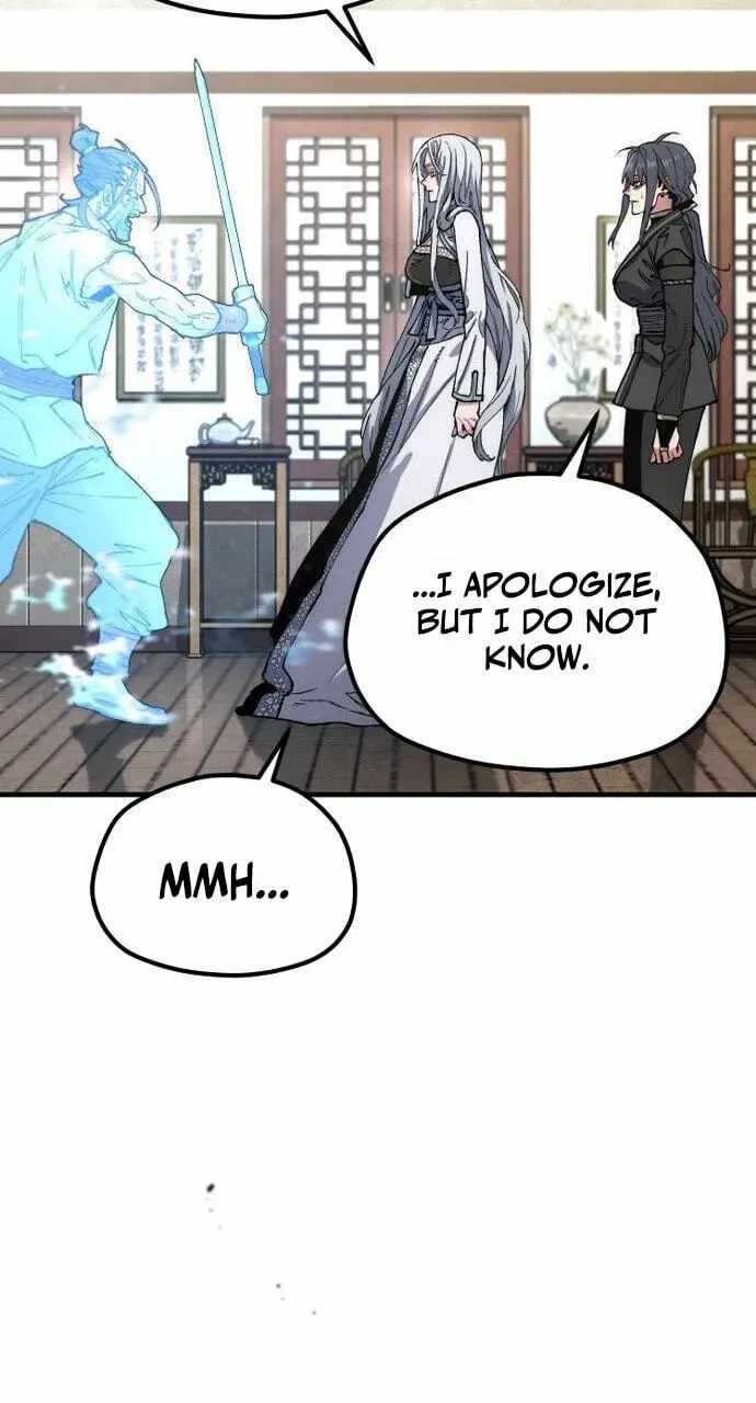 Heavenly Demon Cultivation Simulation Chapter 189 - Page 74