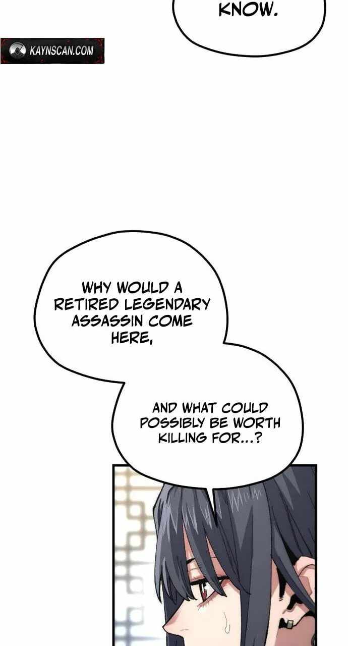 Heavenly Demon Cultivation Simulation Chapter 189 - Page 76