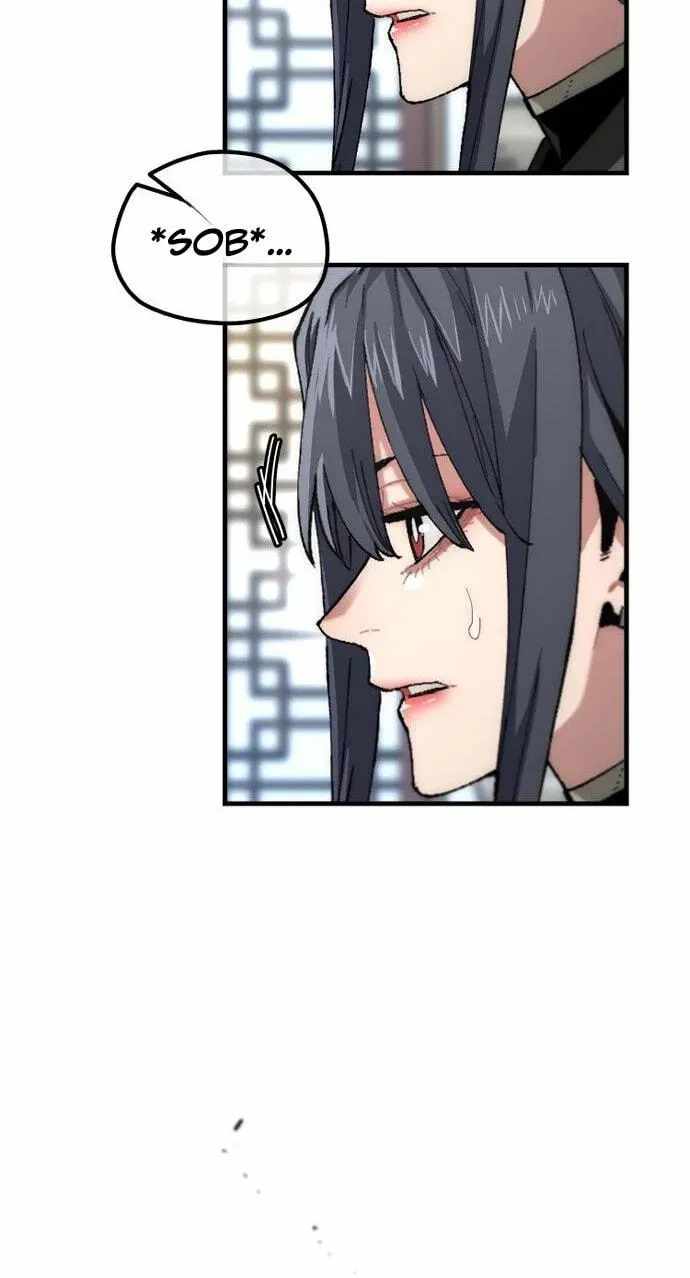 Heavenly Demon Cultivation Simulation Chapter 189 - Page 77