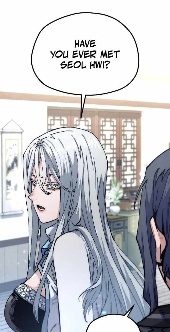 Heavenly Demon Cultivation Simulation Chapter 189 - Page 78