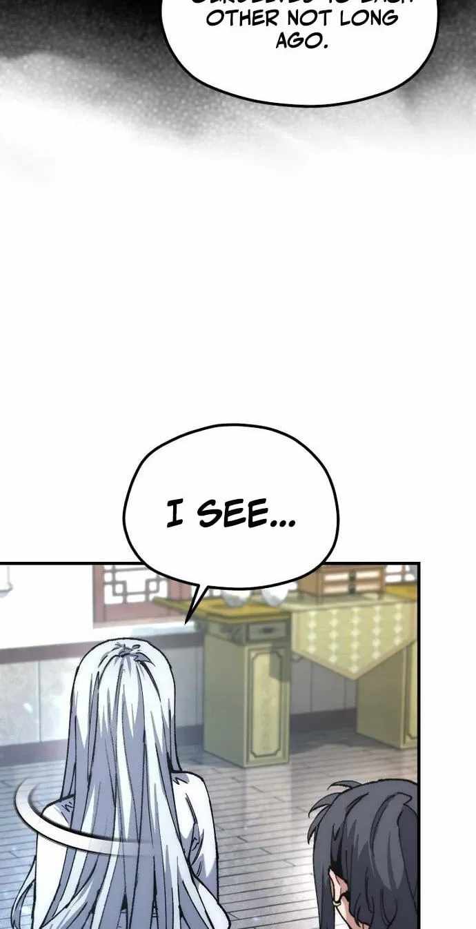 Heavenly Demon Cultivation Simulation Chapter 189 - Page 80
