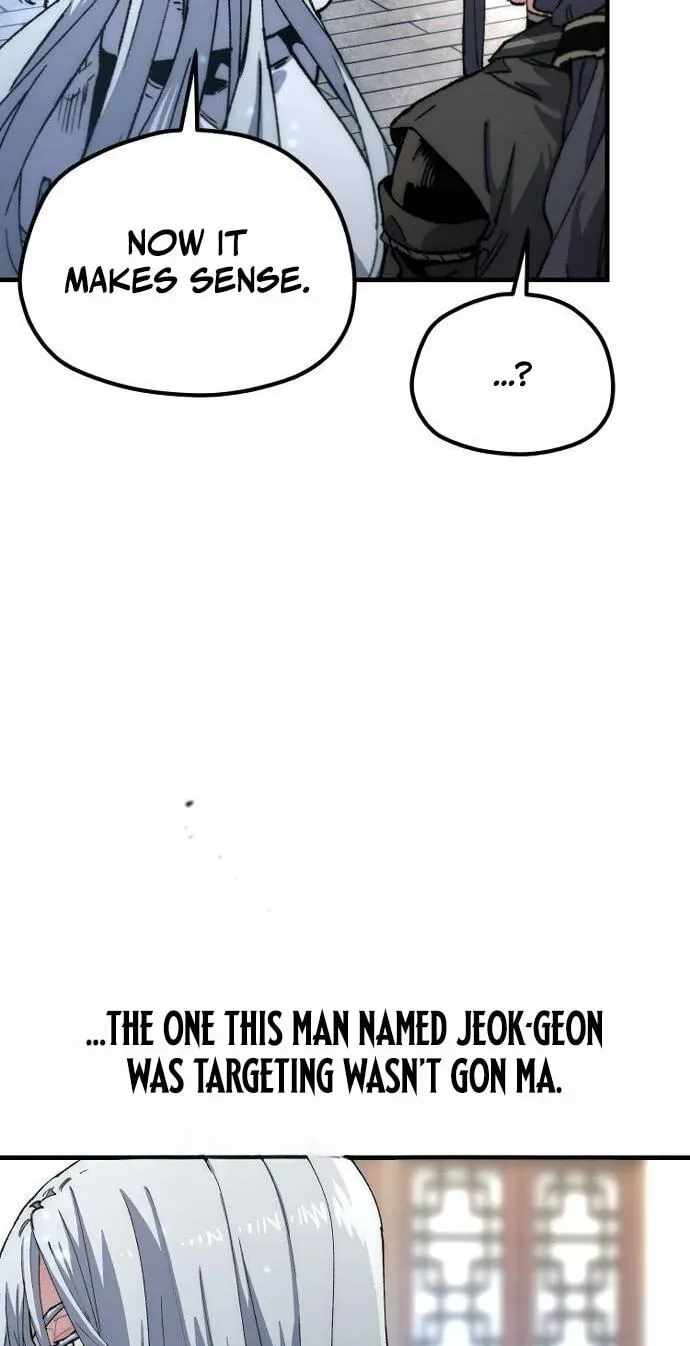 Heavenly Demon Cultivation Simulation Chapter 189 - Page 81
