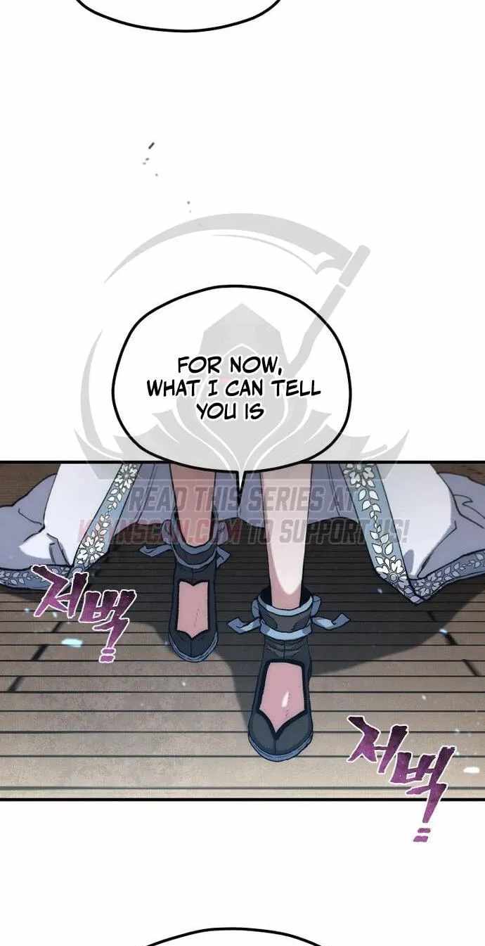 Heavenly Demon Cultivation Simulation Chapter 189 - Page 86