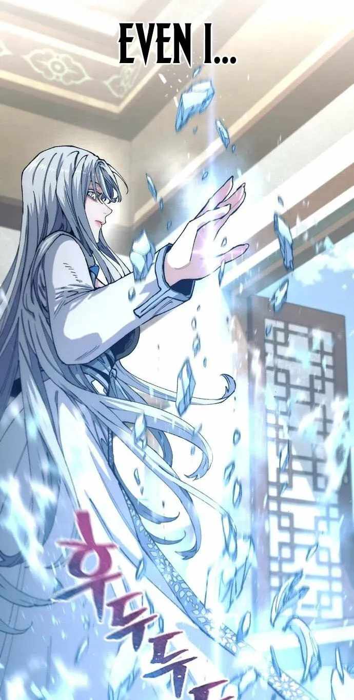 Heavenly Demon Cultivation Simulation Chapter 189 - Page 92