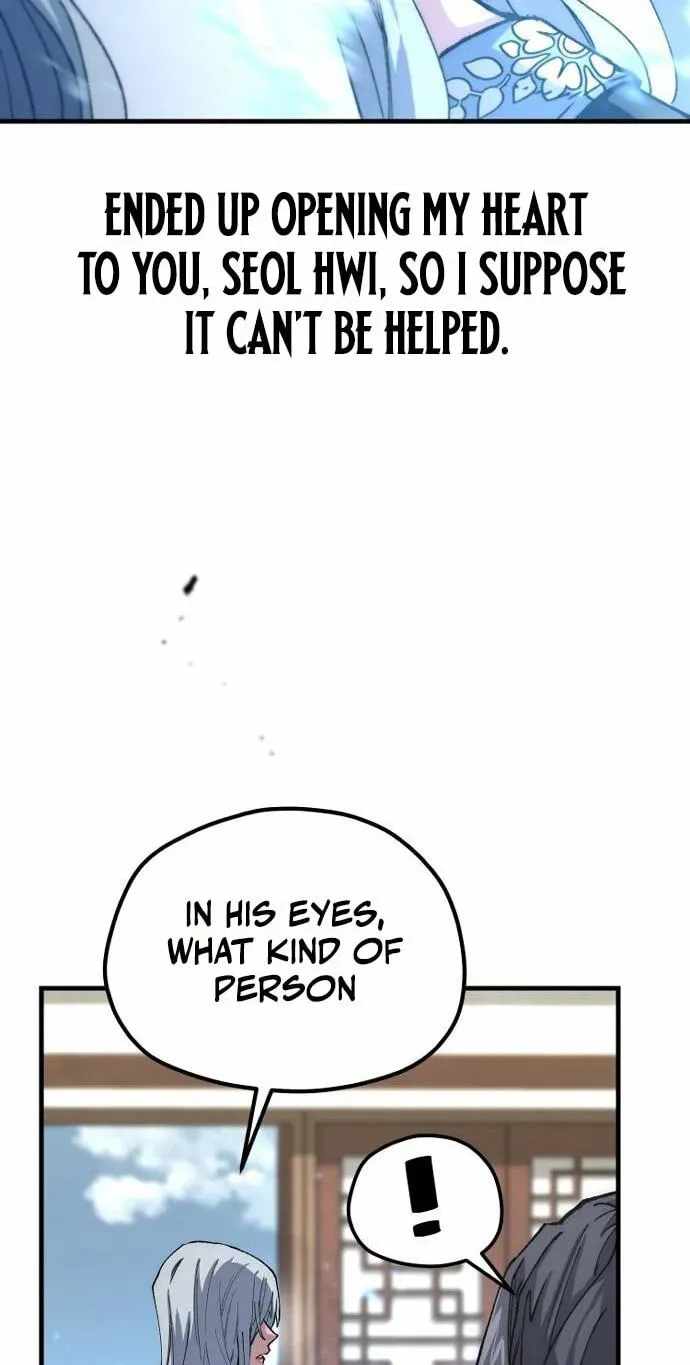 Heavenly Demon Cultivation Simulation Chapter 189 - Page 94