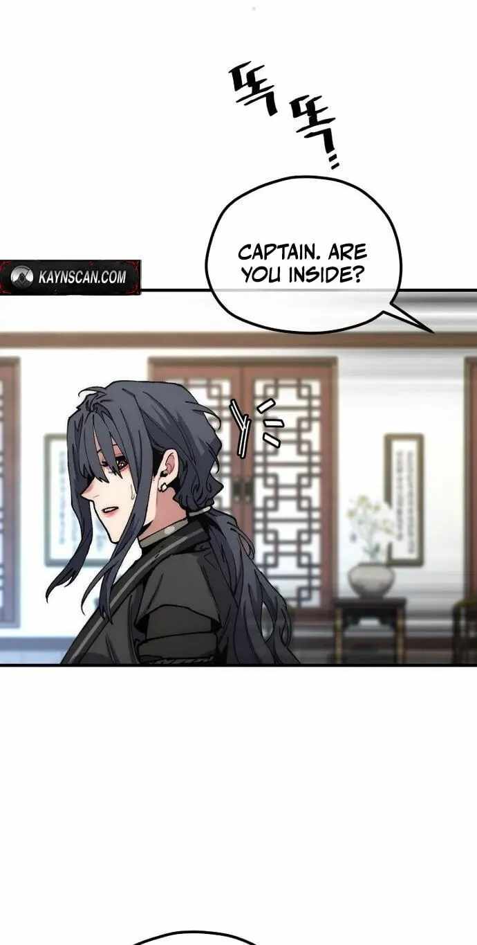 Heavenly Demon Cultivation Simulation Chapter 189 - Page 97