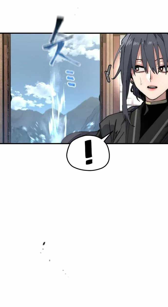 Heavenly Demon Cultivation Simulation Chapter 189 - Page 99