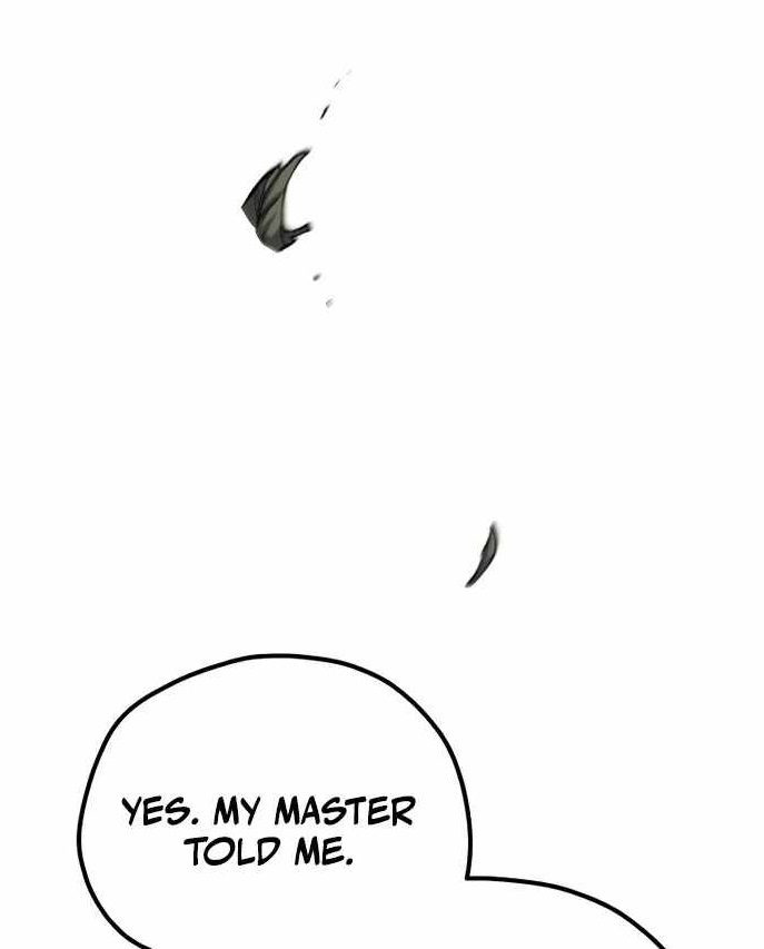 Heavenly Demon Cultivation Simulation Chapter 193 - Page 1