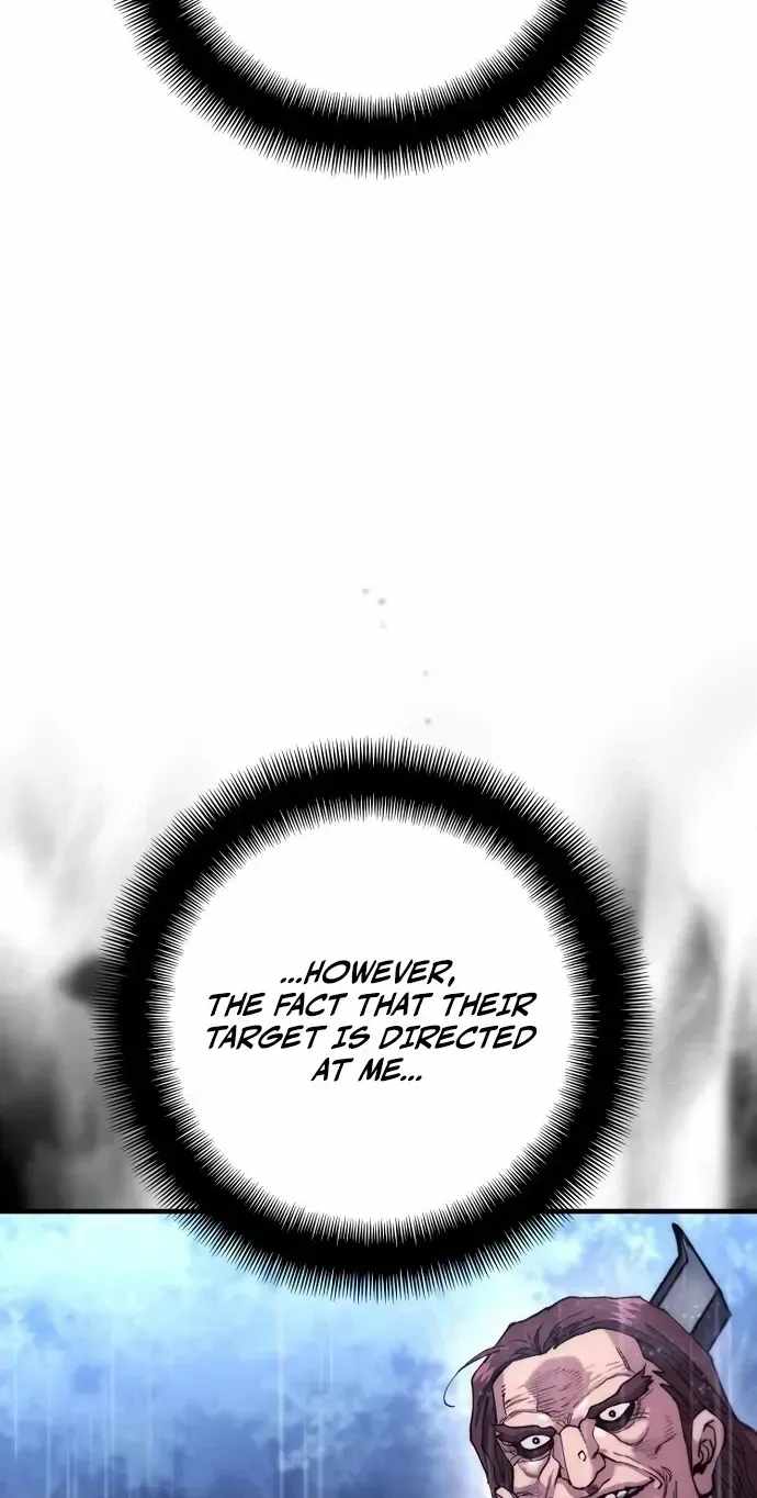 Heavenly Demon Cultivation Simulation Chapter 193 - Page 100