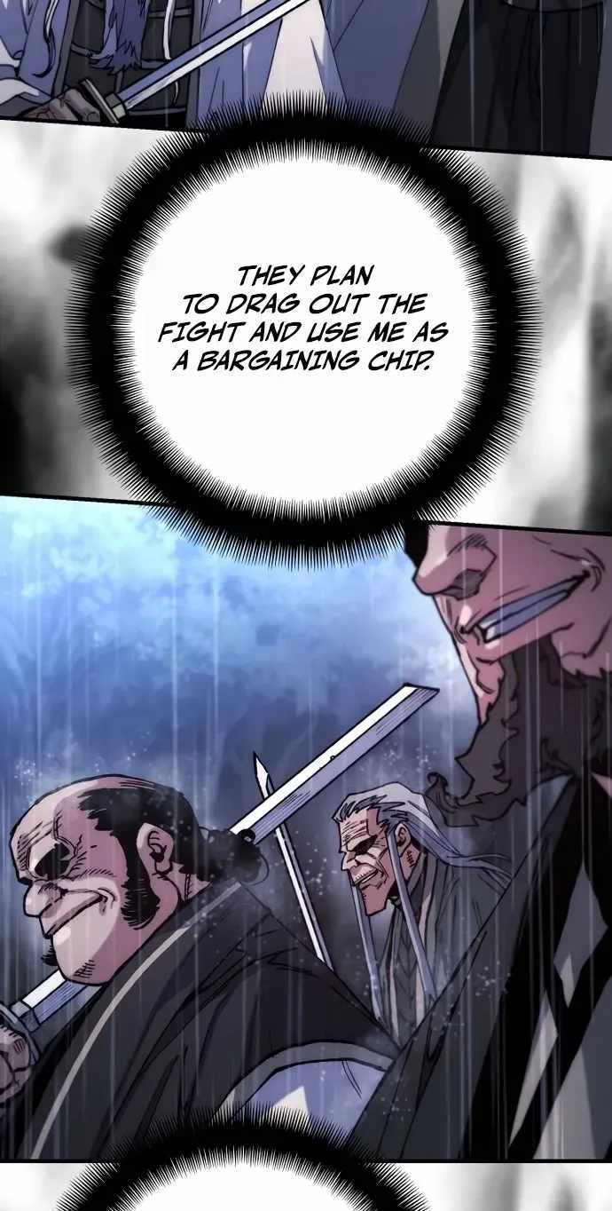 Heavenly Demon Cultivation Simulation Chapter 193 - Page 102
