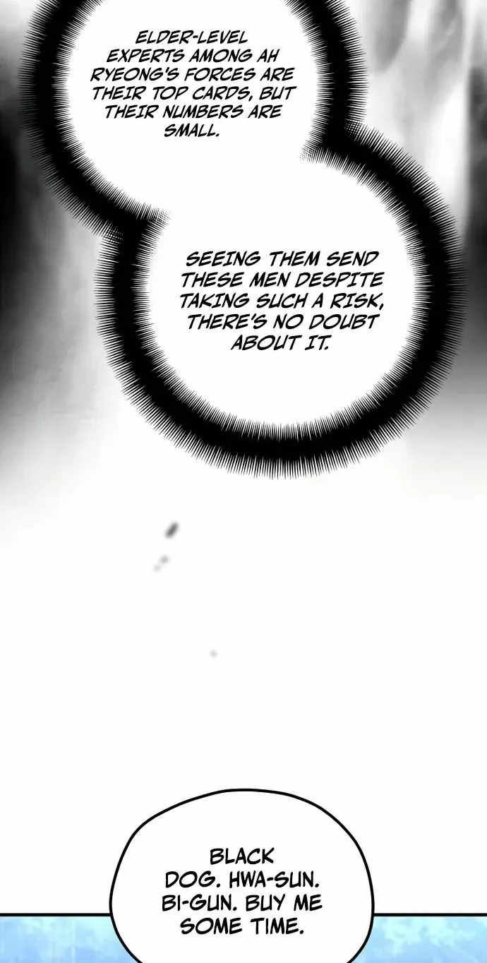 Heavenly Demon Cultivation Simulation Chapter 193 - Page 103