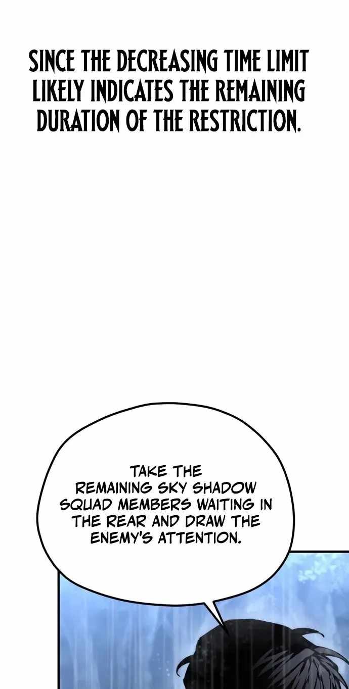 Heavenly Demon Cultivation Simulation Chapter 193 - Page 105